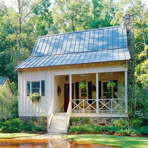 worldwide steel buildings tiny homes